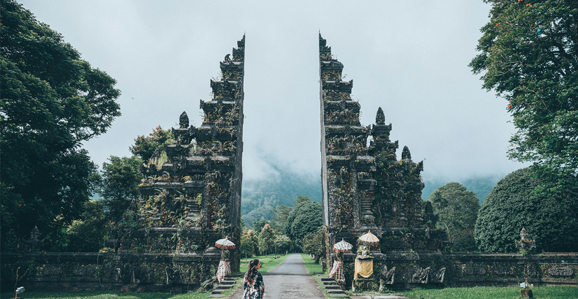 About TJTS-Bali
